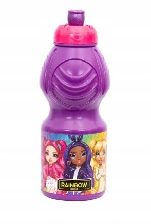 Astra Rainbow High Dose 400ml