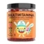 MyVita, natürliches elan Multivitamin, 60 Stück