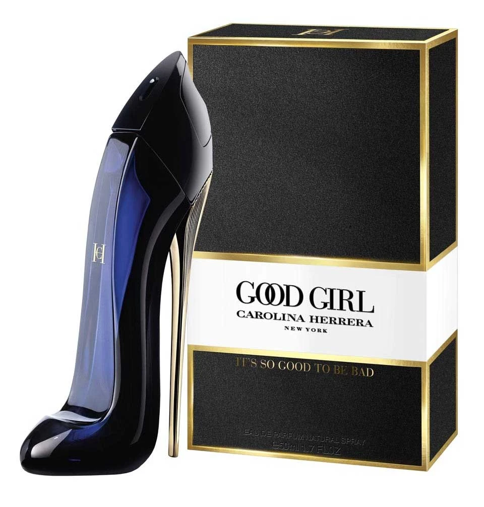Carolina Herrera Good Girl Eau de Parfum, 30ml