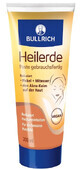 Bullrichs, Heilerde, Heilende Creme, 200ml