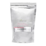 Bielenda Ultra beruhigende Kieselgur-Algen-Gesichtsmaske, 190g