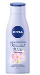 Nivea, Mandel Blute, Lotion, 200ml