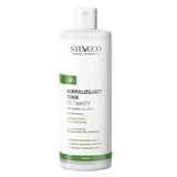 Sylveco Dermo Trdzik Tonic facial normalizant, 200 ml