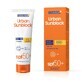 Novaclear Urban Sunblock Schutzcreme SPF50 125ml