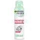 Garnier Mineral Magnesium Ultra Dry Antiperspirant Spray, 150ml