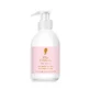 Ms Walewska Sapone in crema schiumogeno Sweet Romance, 300ml