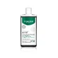 Mincer Pharma Oxygen Detox Carbo-gel de curățare nr.1511, 250ml