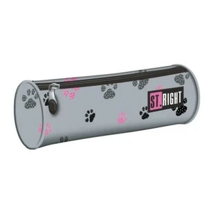 Apki tube pencil case