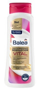 Balea Vital Lotion 400 ml