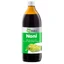 Noni, 100% zumo EkaMedica, 500 ml