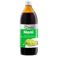 Noni, 100% zumo EkaMedica, 500 ml