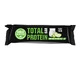 Baton cu iaurt si mere Total Protein, 46 g, Gold Nutrition