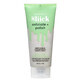 Sliick Exfoliate + Polish Bimsstein-K&#246;rperpeeling, 207ml