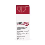 Sideral drops Baby, 30 ml, Labormed