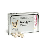 Bio-Chrom 30 comprimate