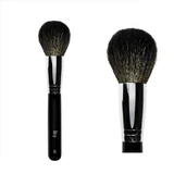 Ibra free cosmetic brush 09