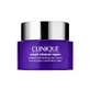 Clinique Smart Clinical Corrective Contorno de Ojos Antiarrugas, 15ml