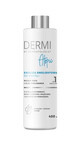 Dermi By Dermatologist Atopic Emollient Badeemulsion 400 ml