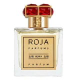 Parfum Roja Parfums Nüwa, 100ml
