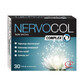 Nervocol Complex 30 Tabletten