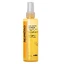 Numero Balsam rapid bifazic cu fulgi de ovăz, 200ml