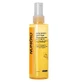 Numero Balsam rapid bifazic cu fulgi de ovăz, 200ml
