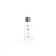 Apis Glyco Terapis Ácido Glicólico 50, 30ml