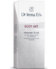 Dr. Irena Eris Body Art Scrub 200ml