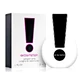 Exclamation Woda kolońska, 50ml