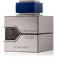 Al Haramain L Aventure Knight Men Eau de Parfum, 100ml