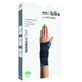 Mobilis Manu Active, polsstabilisator, maat L, links, 1 st