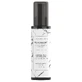 WS Academy Serum für gespaltene Bettdecken, 100ml