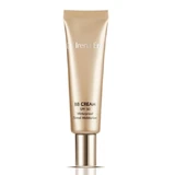 Dr. Irena Eris, BB-Creme 40, LSF 50, 30 ml