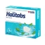 Sănătate familială Halitabs, 20 pastile