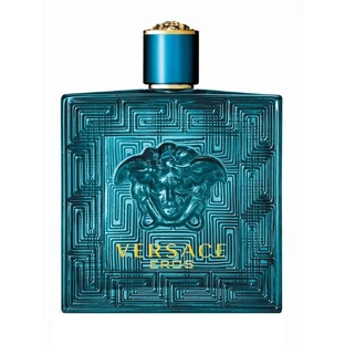 Versace Eros Eau de toilette, 200ml