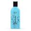 Apis Fruit Shot Blaubeer-Duschgel, 500ml