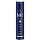 Taft, Haarspray 5+, 250ml