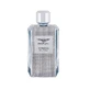 Bentley Momentum Unlimited Eau de toilette, 100ml