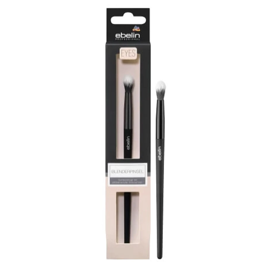 Ebelin, Stift zum Verblenden von Augen-Make-up, 1 Stück