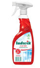 Ludwik Grapefruit Fensterreinigungsfl&#252;ssigkeit 600 ml