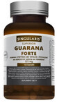 Singularis, Guarana Forte, 120 Kapseln