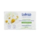 Luxja, Rem zeep met kamille en glycerine, 90g