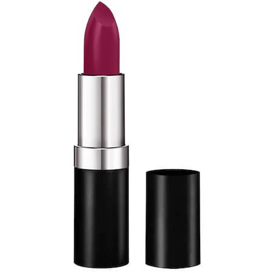 Miss Sporty Colour Satin To Last Lipstick 103 Cherry Amore, 4g