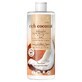 Eveline Cosmetics Rich Coconut 2in1 Loțiune micelară hidratantă din nucă de cocos și tonic, 500ml