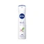 Nivea Fresh Blossom Spray Antiperspirant, 150ml