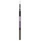 Maybelline Express Brow Ultra Slim Automatisch Wenkbrauwpotlood 05 Diep Bruin