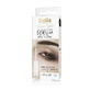 Delia Creator Ser de creștere a sprâncenelor și genelor, 7ml