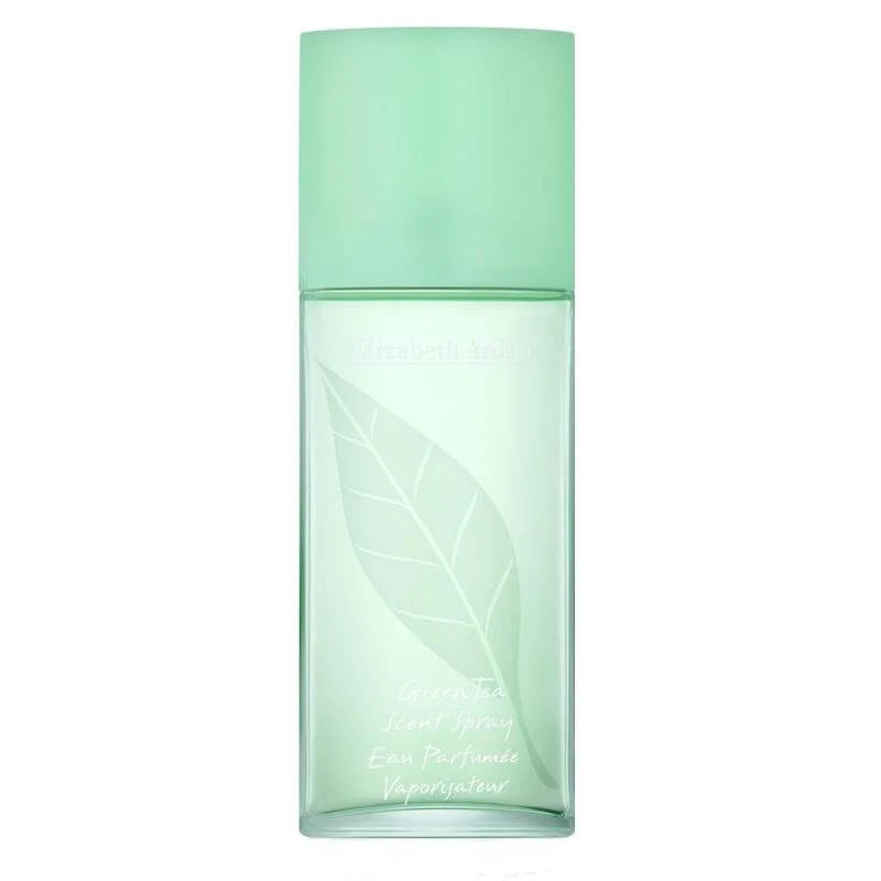 Elizabeth Arden Grüner Tee Eau de Parfum, 50ml