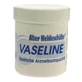Alter Heideschafer, Vaselină, 100ml