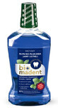 Bio Madent Mythische Mundsp&#252;lung, 500 ml